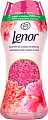 Кондиционер для белья Lenor Peony & Hibiscus 210 г