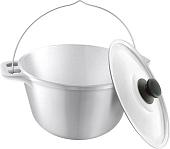 Казан Нева Металл Посуда Н0850п