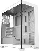 Корпус Ocypus Gamma C72 WH