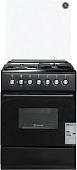Кухонная плита De luxe 606031.00ГЭ 003