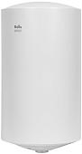 Накопительный электрический водонагреватель Ballu BWH/S 50 Brief