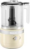 Кухонный комбайн KitchenAid 5KFCB519EAC