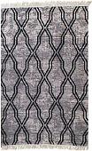 Коврик для кухни Shahintex Прованс Icarpet 80x120 003 (содалит)
