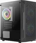 Компьютер TGPC Action 3 85438 I-X