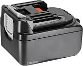 Аккумулятор Pitatel TSB-037-MAK14B-30L (14.4В/3 Ah)