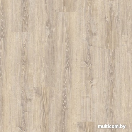 Ламинированный пол Kronostar Eco-Tec Дуб Сердания (D2080)