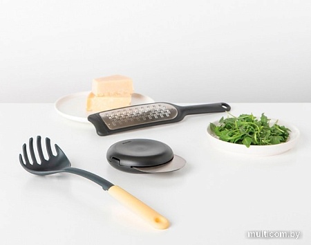 Набор кухонный Brabantia Tasty+ 123283