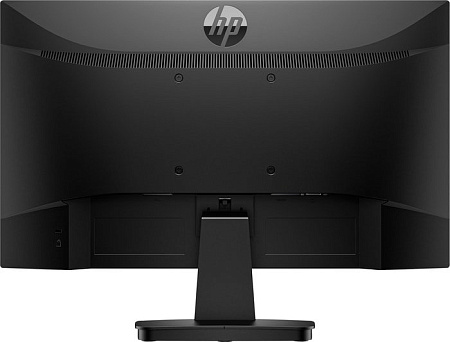 Монитор HP P22va G4