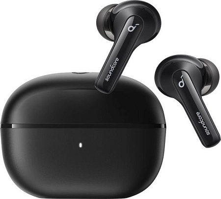 Наушники Anker SoundCore Life Note 3i