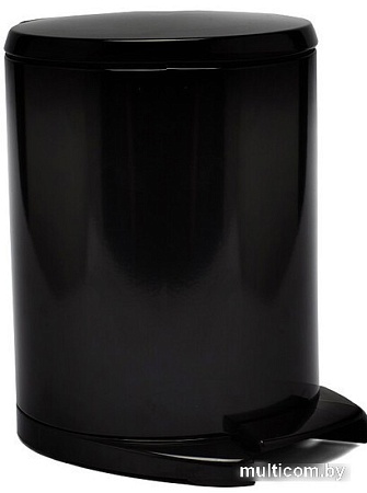 Мусорное ведро Primanova Cigo M-E41-06-06