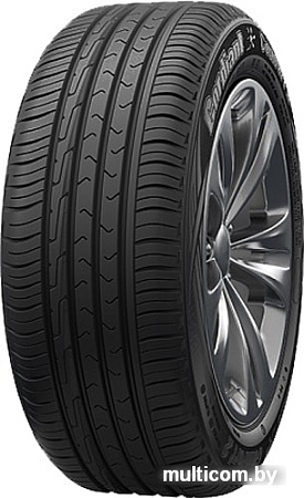 Автомобильные шины Cordiant Comfort 2 205/55R16 94V