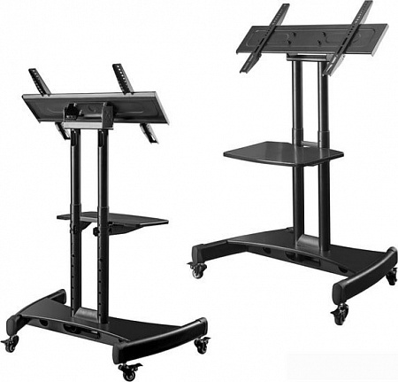 Onkron TS1330