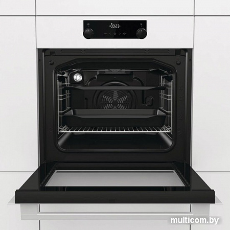 Духовой шкаф Gorenje BO735E20W