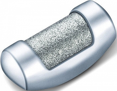 Педикюрный набор Beurer MPE50