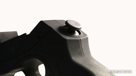 Контроллер Unid U-Gun