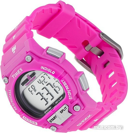 Наручные часы Timex T5K432