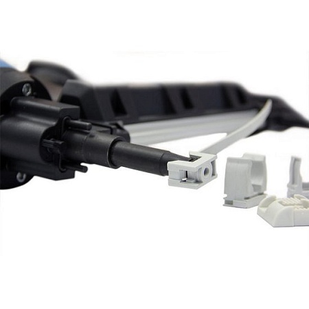 Toua Газовый монтажный пистолет GSN50E