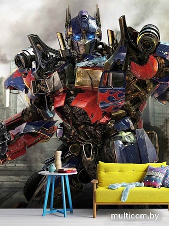 Фотообои Arthata Fotooboi-Transform-81 (300x270)