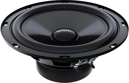 Компонентная АС Prology PS-6