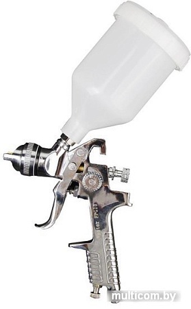 Краскопульт Wester FPG-20 [55183]