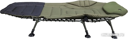 Раскладушка Norfin Bristol