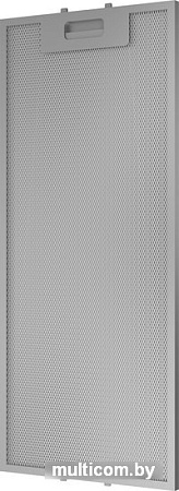 Кухонная вытяжка BEKO HNT 61110 X