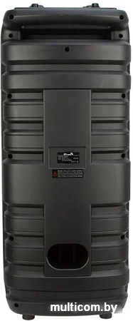 Колонка для вечеринок Eltronic 20-31 Fire Box 400