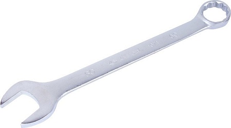 Гаечный ключ King Tony 1071-60