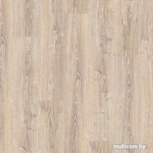 Ламинированный пол Kronostar Eco-Tec Дуб Сердания (D2080)