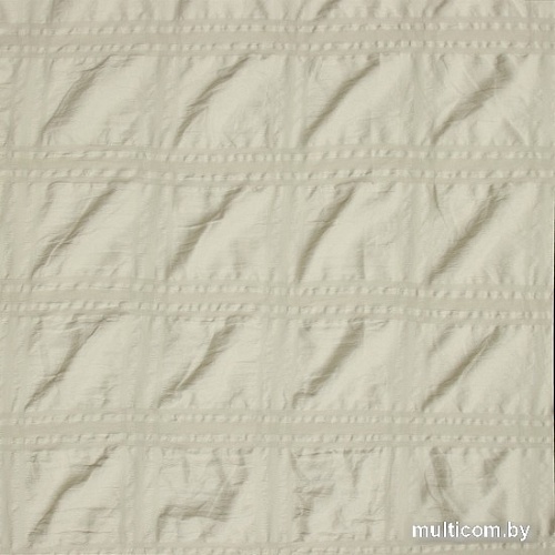 Постельное белье Love Life Texture Дуэт 10323182 (зеленый)