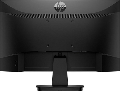 Монитор HP P22va G4
