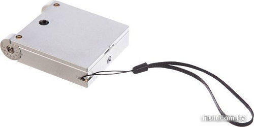 Компас RGK DQL-2A