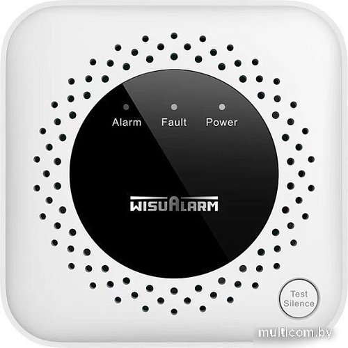 Датчик Dahua DHI-HY-GA40A