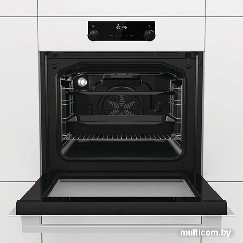 Духовой шкаф Gorenje BO735E20W