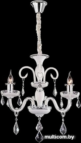 Люстра Citilux Марена CL352130