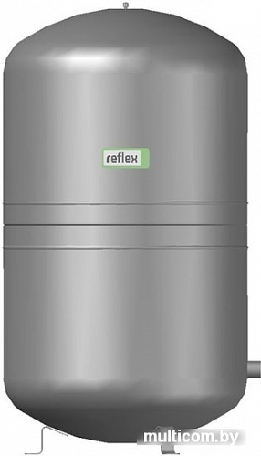 Reflex NG 100 7001500