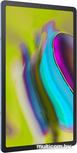 Планшет Samsung Galaxy Tab S5e LTE 64GB (золотистый)