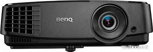 Проектор BenQ MS506
