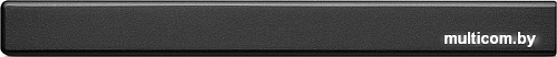 Внешний накопитель Seagate Backup Plus Ultra Touch STHH2000400 2TB