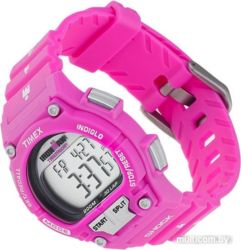 Наручные часы Timex T5K432