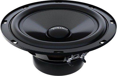 Компонентная АС Prology PS-6