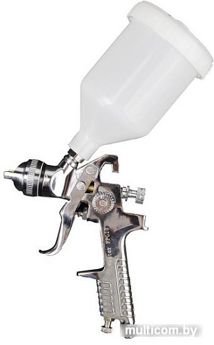 Краскопульт Wester FPG-20 [55183]