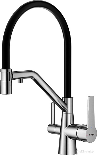 Смеситель Raglo R80.62.05