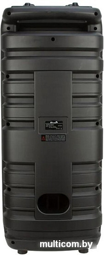 Колонка для вечеринок Eltronic 20-31 Fire Box 400