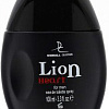 Туалетная вода Dorall Collection Lion Heart for Men EdT (100 мл)