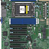 Материнская плата Supermicro MBD-H12SSL-I-O