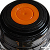Термос Kovea Vacuum Flask Black [KDW-WT050]