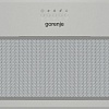 Кухонная вытяжка Gorenje BHI626E6X