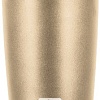 Термокружка Lara LR04-25 Gold 0.56л (золотистый)