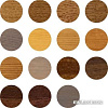 Масло Belinka Decking №201 0.75 л (натуральный)